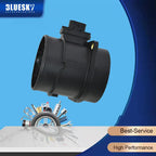 Mass Air Flow Sensor for Hyundai ix35 LM 2.0L Turbo Diesel (2010-2015)