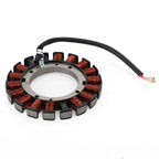 Alternator Stator for Kawasaki FS FX 481 541 600 FH 59031-7002 59031-7011