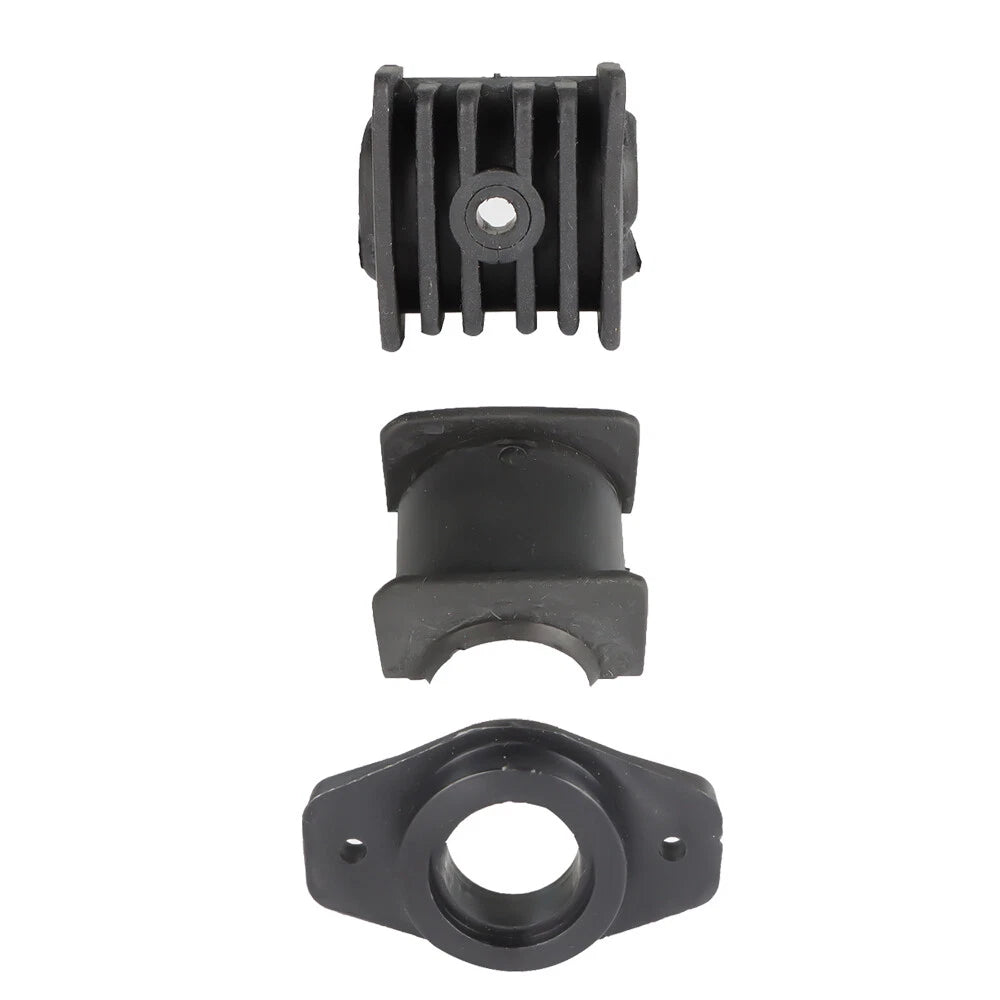 Steering Post Upper & Lower Bushings for Polaris Trail Boss 325 (2000–2001)