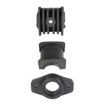 Steering Post Upper & Lower Bushings for Polaris Trail Boss 325 (2000–2001)