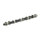 Camshaft for Chevy Aveo/Aveo5 1.6L (2004–2008) 96182606