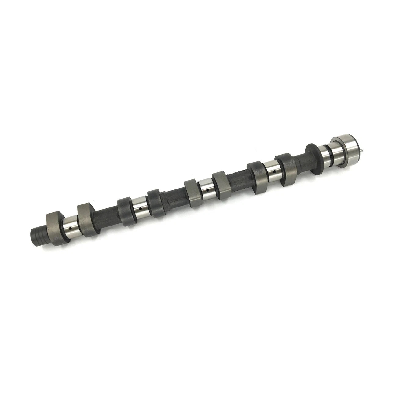 Camshaft for Chevy Aveo/Aveo5 1.6L (2004–2008) 96182606