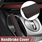 Handbrake Decoration Cover Protector for Honda Civic (2006–2011)