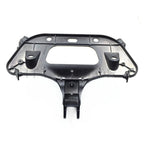 Upper Stay Cowl Bracket for Suzuki GSX 1300R Hayabusa (1999–2007)