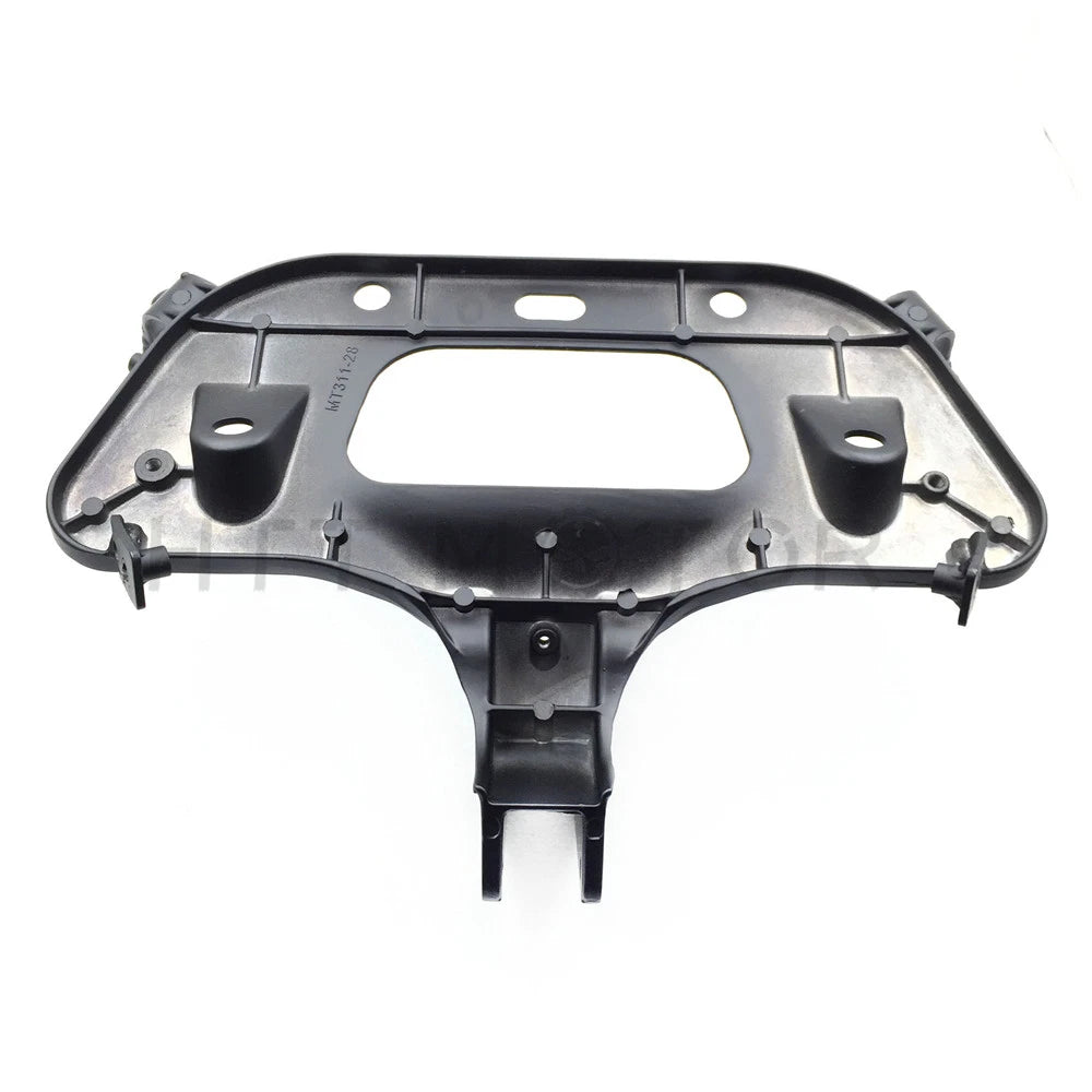 Upper Stay Cowl Bracket for Suzuki GSX 1300R Hayabusa (1999–2007)
