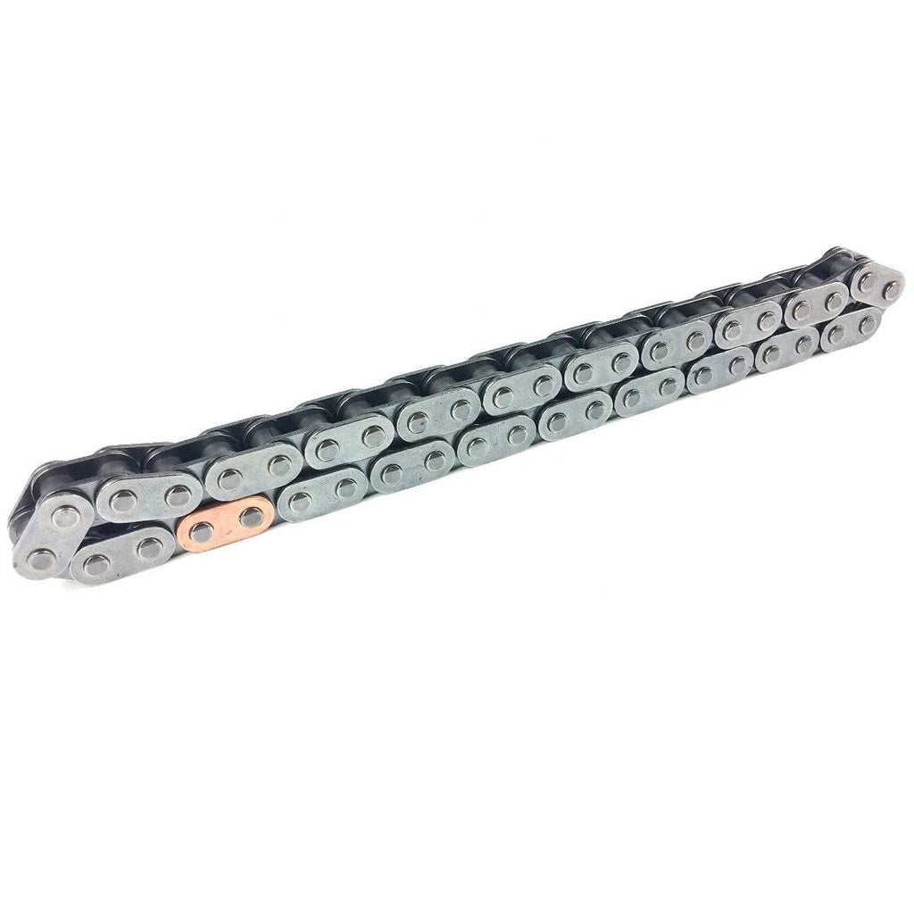 Timing Chain for Audi TTS Quattro A4 Quattro TT VW Passat Eos GTI Jetta (2006–2015)
