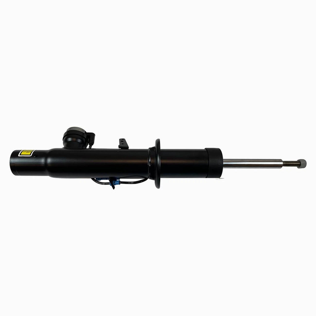 Front Left Shock Absorber for BMW X5 F15 X6 F16 (2014–2018)