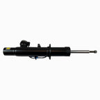 Front Left Shock Absorber for BMW X5 F15 X6 F16 (2014–2018)
