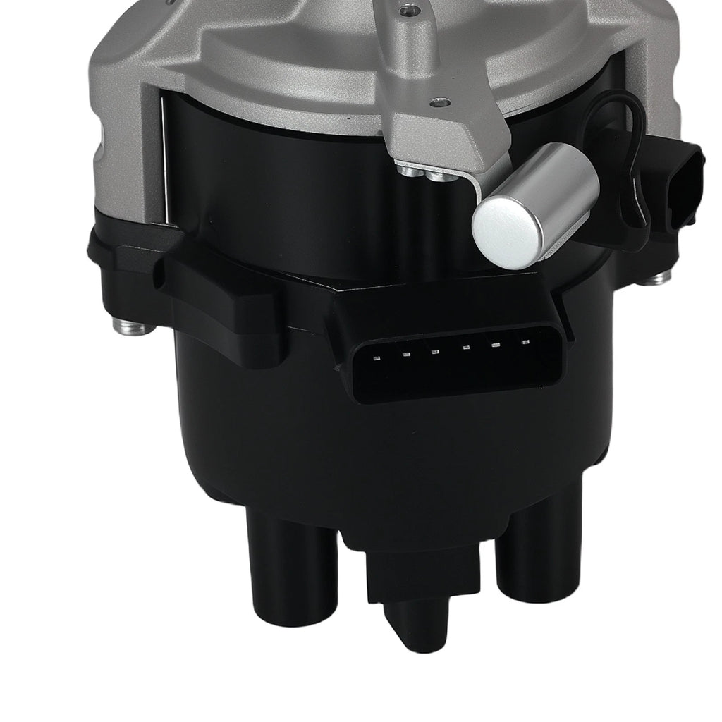 Ignition Distributor for Nissan Navara D22 (1999–2005) T2T62071