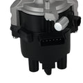 Ignition Distributor for Nissan Navara D22 (1999–2005) T2T62071