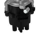 Ignition Distributor for Nissan Navara D22 (1999–2005) T2T62071
