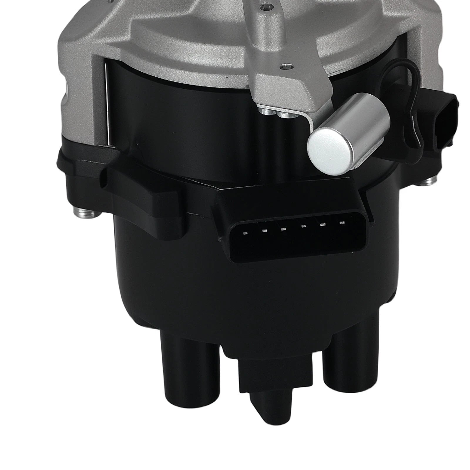Ignition Distributor for Nissan Navara D22 (1999–2005) T2T62071
