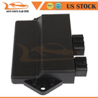 CDI Box for Yamaha YFM 350 Warrior (1997–2001)