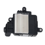 Radiator Cooling Fan Control Module for Toyota Avalon (2005-2012)