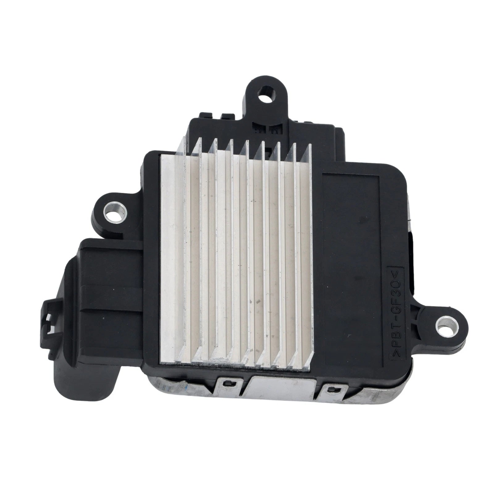 Radiator Cooling Fan Control Module for Toyota Avalon (2005-2012)