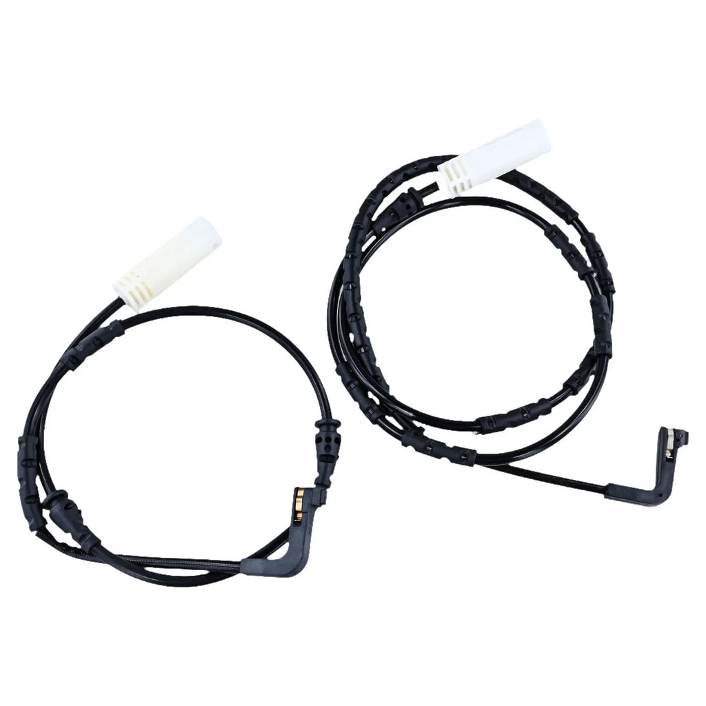 Premium Brake Pad Wear Sensor for BMW E90 E91 1 Series (2005–2012)