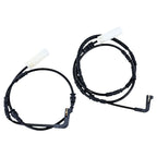 Premium Brake Pad Wear Sensor for BMW E90 E91 1 Series (2005–2012)