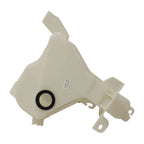 Washer Reservoir for Subaru Crosstrek (2018–2022)