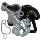 EGR Valve for Mercedes AMG CLK55/CL55/S55 (2001–2006) 5179762AA 1121400460