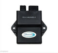 PROCOM CDI Ignition High Box for Kawasaki KLX400 (2001–2003)