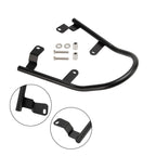Rear Passenger Armrest Hand Holder for Yamaha XSR 700 (2017–2022)