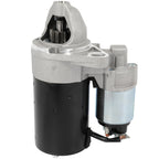 Starter Motor for Perkins Various (1985–2012) 103-07/103-10 PMGR 18948