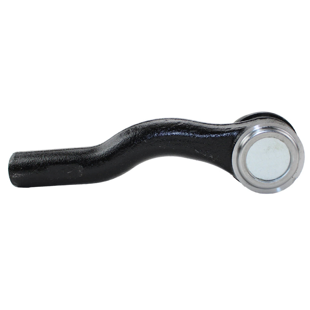Steering Tie Rod End for Ford Fusion, Mercury Milan, Lincoln MKZ (2006–2012)