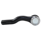 Steering Tie Rod End for Ford Fusion, Mercury Milan, Lincoln MKZ (2006–2012)