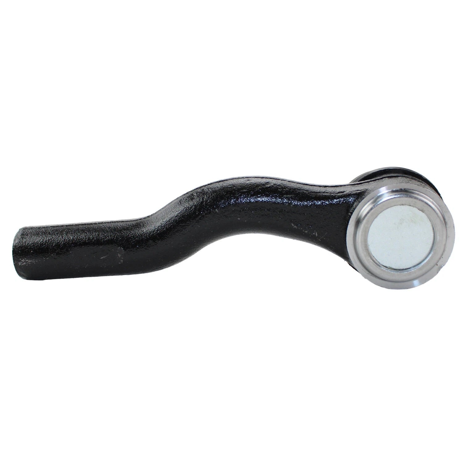Steering Tie Rod End for Ford Fusion, Mercury Milan, Lincoln MKZ (2006–2012)