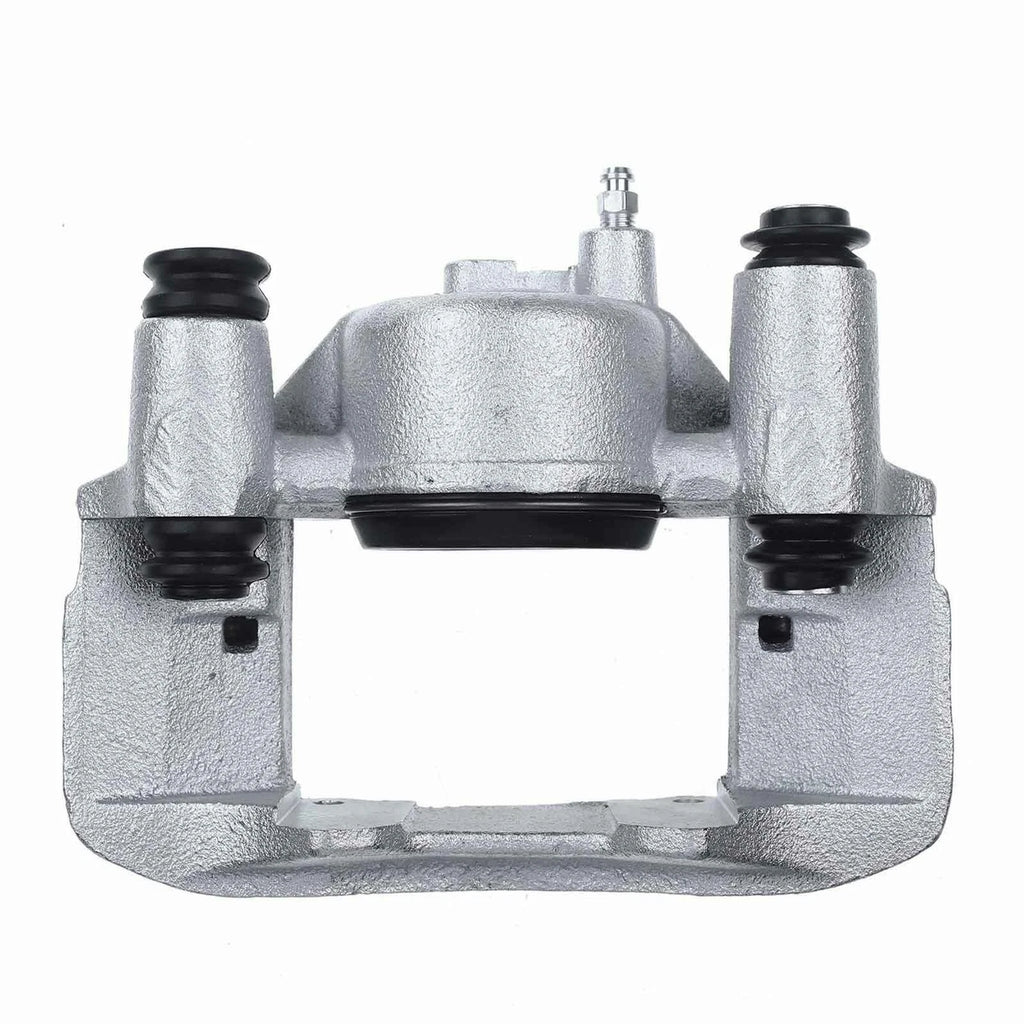 Front Right Brake Caliper for Ford Escort (1991-1996)
