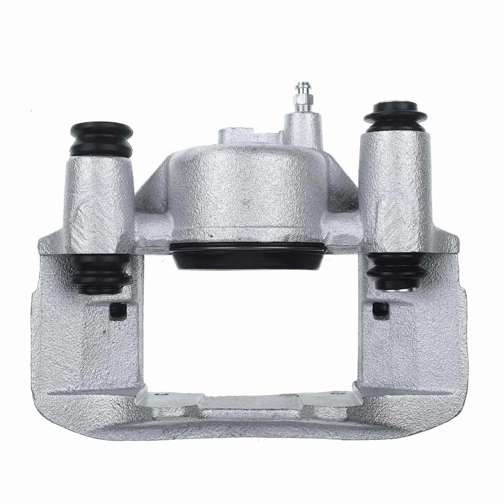 Front Right Brake Caliper for Ford Escort (1991-1996)