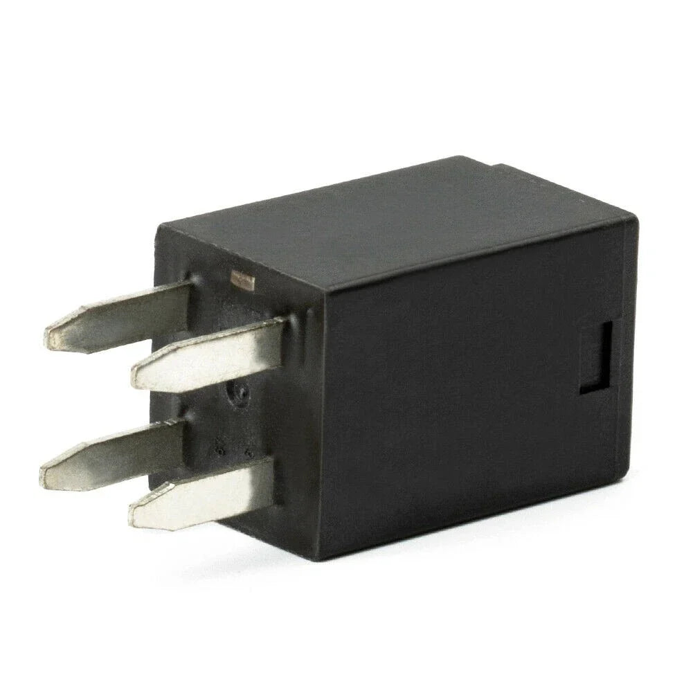 Electrical Relay Accessories Cooling Fan Relays