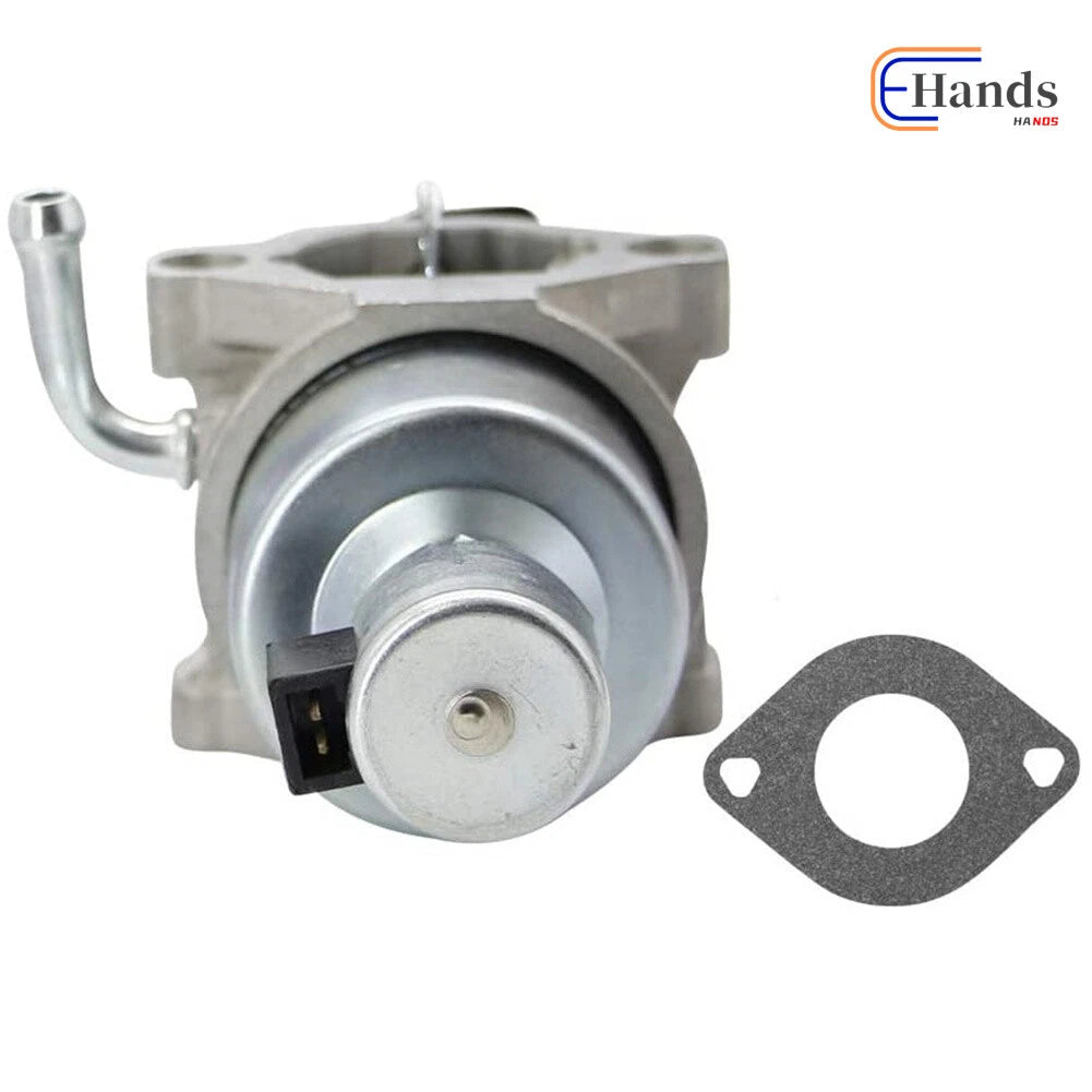 Carburetor for Briggs & Stratton 17.5HP (796250, 795486, 794136, 591736)