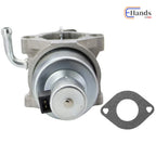 Carburetor for Briggs & Stratton 17.5HP (796250, 795486, 794136, 591736)