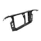 Radiator Support Core for Subaru Impreza Crosstrek (2024)