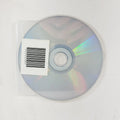 Anti-Lock Braking System DVD for Harley Davidson (94000084)