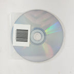 Anti-Lock Braking System DVD for Harley Davidson (94000084)