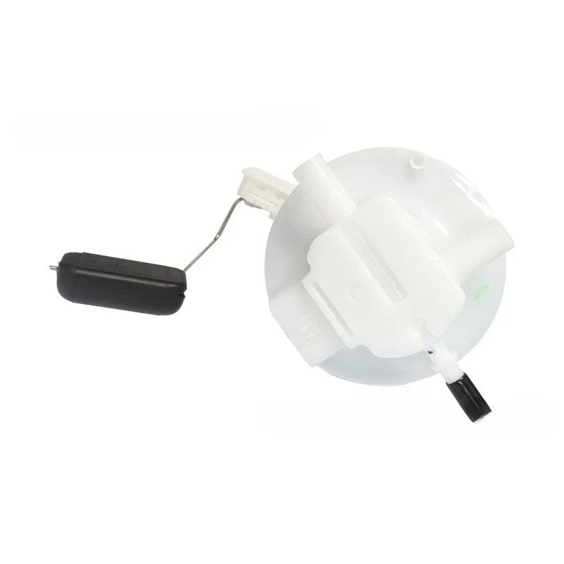 Fuel Pump Assy for Honda Msx125 Grom 125 (2013–2016)