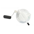 Fuel Pump Assy for Honda Msx125 Grom 125 (2013–2016)