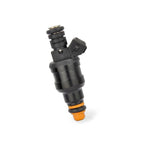 Fuel Injector for Ford Mazda Escort Probe 626 2.0L 2.5L (1990–2002) 0280150766