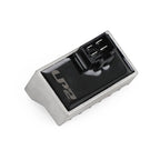 Rectifier Regulator for Honda XL 125 L XR 125 150 L ANF 125 Wave (2006–2020)