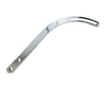 Alternator Bracket Replacement for Chevy SBC Small Block (1955–1974)