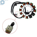 Stator & Gasket for Honda TRX400EX (1999-2008)