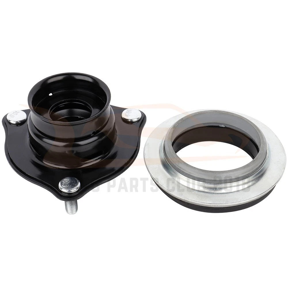 Front Strut Mount Bearings for Honda Civic (2006-2011)