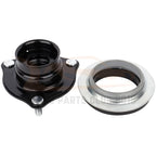 Front Strut Mount Bearings for Honda Civic (2006-2011)