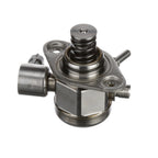 Delphi HM10020 Direct Injection High Pressure Fuel Pump for Hyundai Sonata (2014)