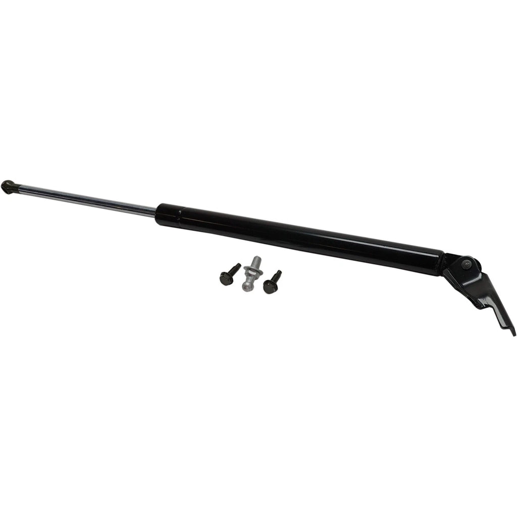 Liftgate Lift Support for Subaru Forester (2014–2018) Right