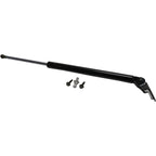 Liftgate Lift Support for Subaru Forester (2014–2018) Right