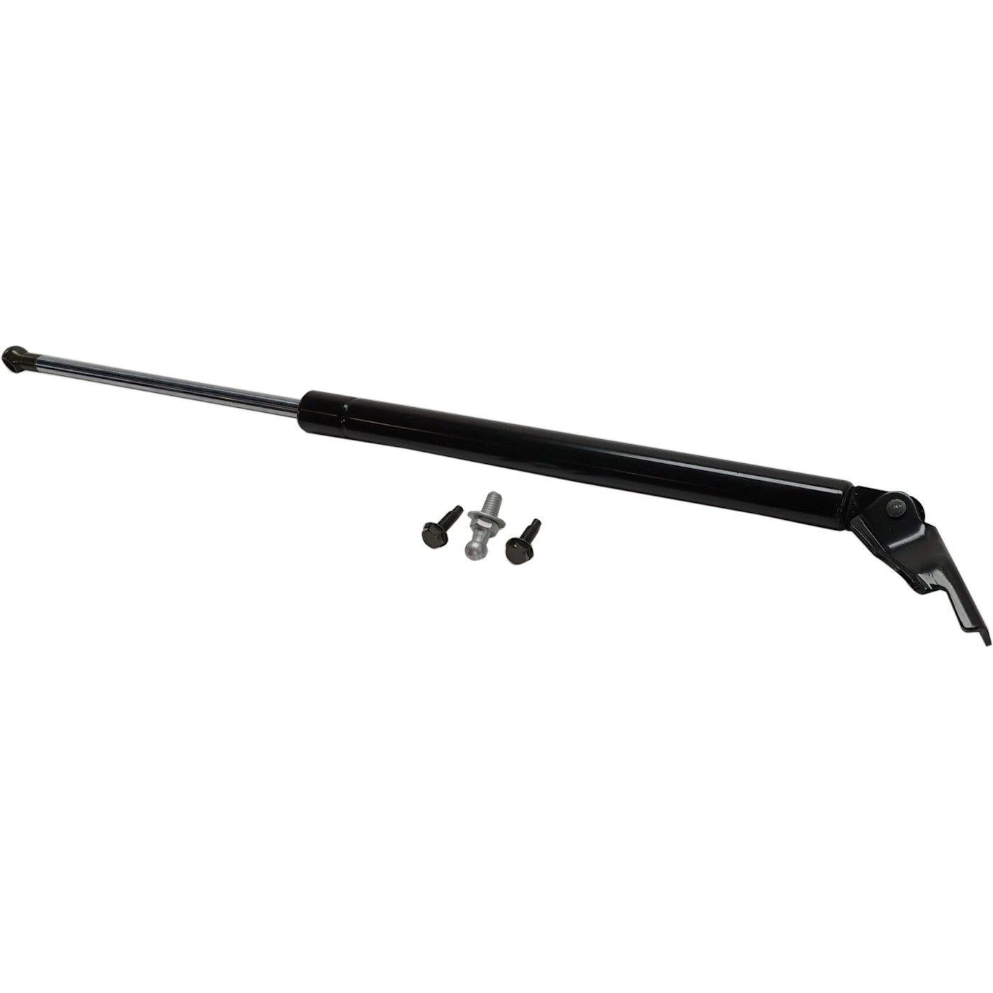 Liftgate Lift Support for Subaru Forester (2014–2018) Right
