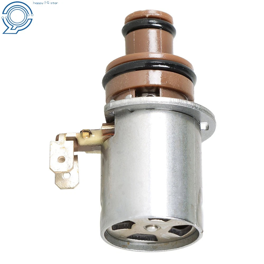 Torque Converter Solenoids for Subaru AWD (TR690 TR580)